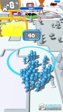 ������������