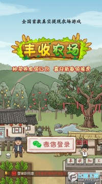 ����ũ�������