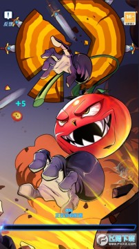 Ӣ������ս��׿��