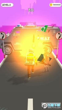 ��ը���������޽�Ұ�