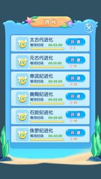 ����������Ϸ