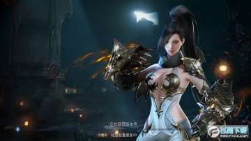 ���ڻ���׿��