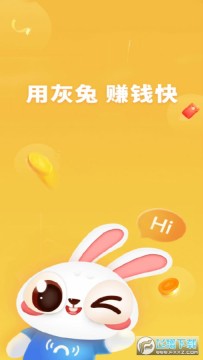 ����׬Ǯapp���ְ�