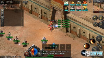 һ��999������ݴ�������