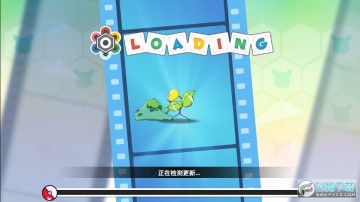 丛林鸟大冒险宝贝原生安卓版 丛林鸟大冒险宝贝原生安卓版