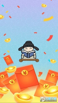 ����һ��ͨ�����Ϸ