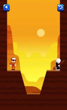 火柴人棒棒杀手最新版 火柴人棒棒杀手最新版