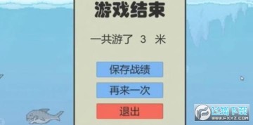 ��Ӿ�ָ�ģ��������