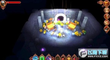 ʹ������