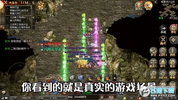 ����3���ڰ氲׿��