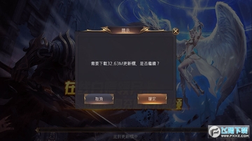 ������GM��Ȩ��Ԫ��ֵ��