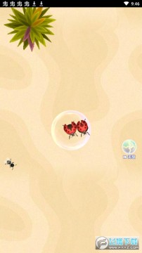 �ٻ������Ϸ�ƽ��