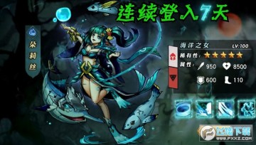 �������갲׿��