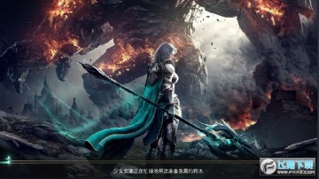 ����ľ�ϸ߱��氲׿��