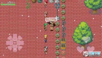 �߾�֮�����޽�Ǯ��