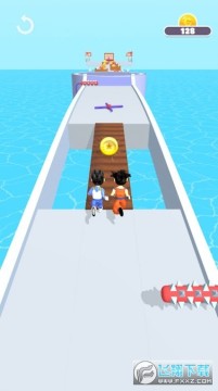 �����ں�����