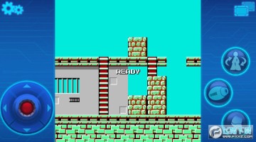 ������ֻ���