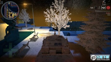 Payback 2危险人物2战斗沙盒无限金钱版 Payback 2危险人物2战斗沙盒无限金钱版