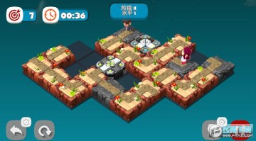 ������PepeLine��׿��