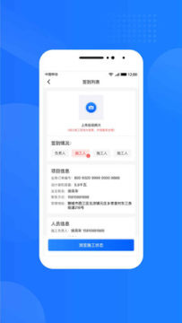 ��������������°�