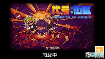 ���Ž���