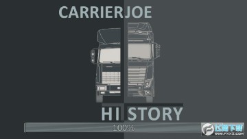 ����˾����3���޽�Ұ�