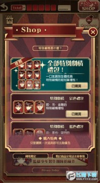 ��������������