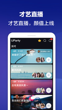 ��Ƥ�ɶ�app