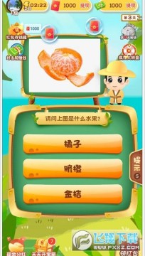 ���ˮ��