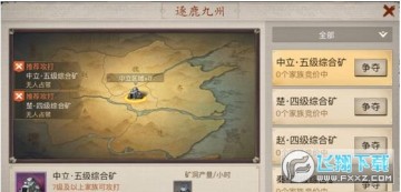 ��¹���ݹٷ���