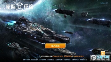 �Ǽ���;�ٷ���