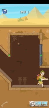 生存之战手游版 生存之战手游版