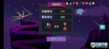 ĩ�ռ�������