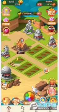 һ��ȥ����