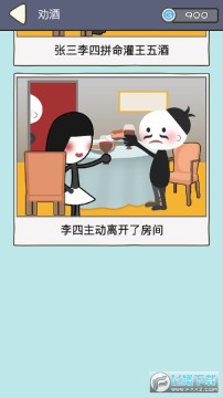 �����޿�ͽ