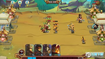 ��������־3