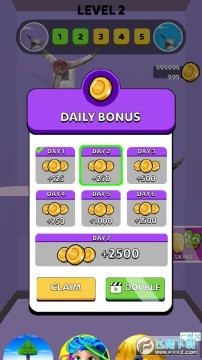 �϶���ײС��Ϸ�ƽ��