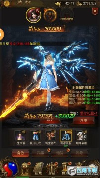 ����������BT��