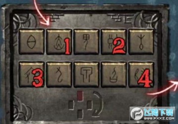 3xڶN^?3ڶͨP