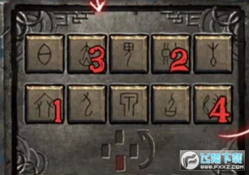 3xڶN^?3ڶͨP