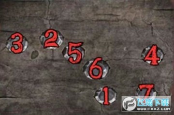 3xN^?3ͨP