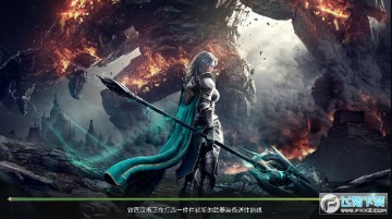 ľ�ϴ�����׿��