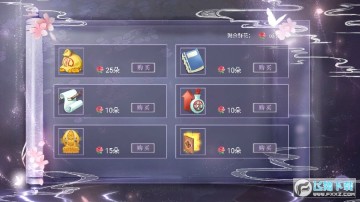 Ů������ȹ�����