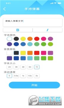 èè���߼����°�