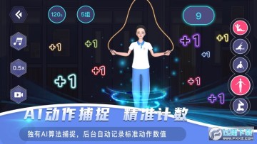 ar�κ���������app