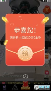 ���������´���