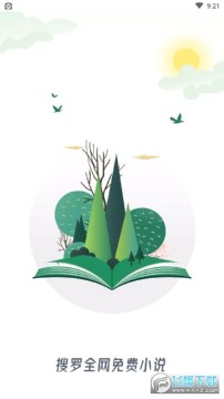 С������С˵appȥ����