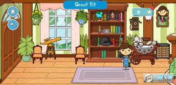 �����������ƽ�����İ�