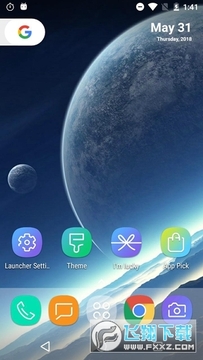 N+�������app