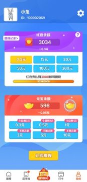 202201191642593262552439.jpg 202201191642593262552439.jpg